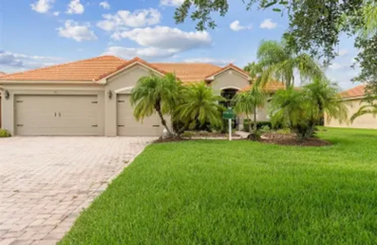 133 TORINO LN, KISSIMMEE, FL, 34759, Kissimmee, FL 34759