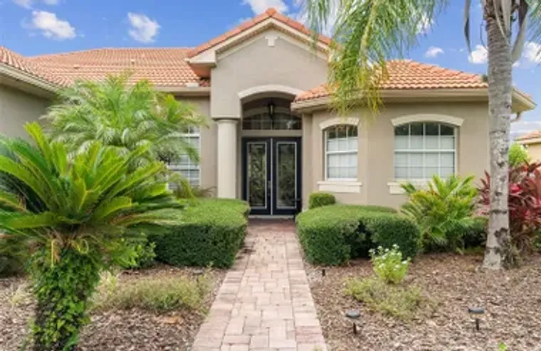 133 TORINO LN, KISSIMMEE, FL, 34759, Kissimmee, FL 34759