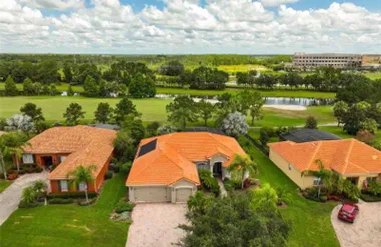 133 TORINO LN, KISSIMMEE, FL, 34759, Kissimmee, FL 34759