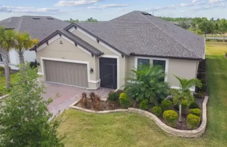 204 BELLA CORTINA DR, KISSIMMEE, FL, 347..., Kissimmee, FL 34759