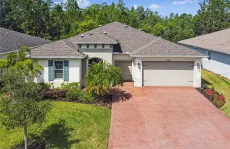 789 CIELO TRL, KISSIMMEE, FL, 34759, Kissimmee, FL 34759