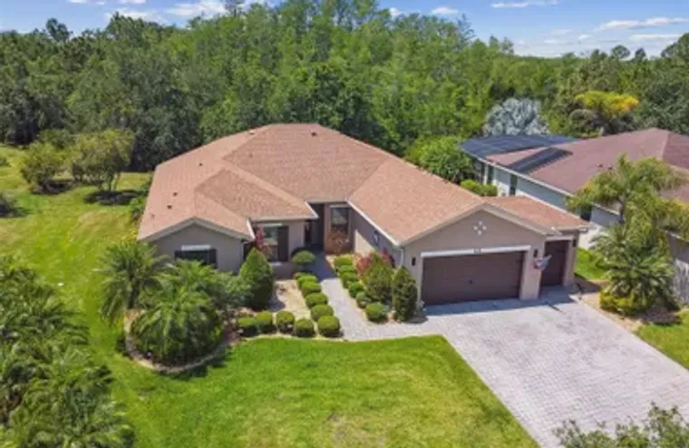 429 VILLA PARK RD, KISSIMMEE, FL, 34759, Kissimmee, FL 34759