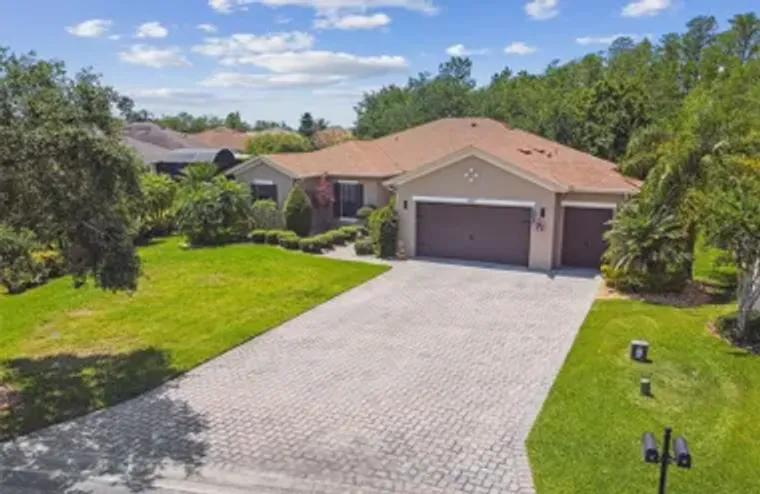 429 VILLA PARK RD, KISSIMMEE, FL, 34759, Kissimmee, FL 34759