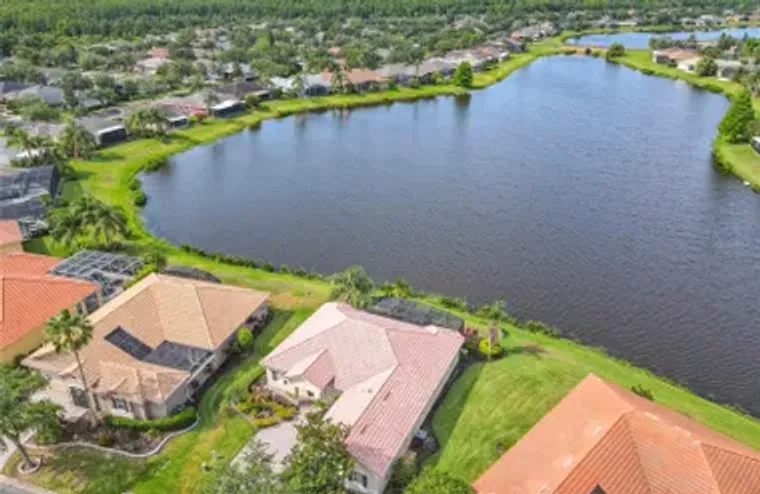 644 SHOREHAVEN DR, KISSIMMEE, FL, 34759, Kissimmee, FL 34759