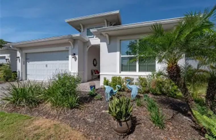 7957 HANSON BAY PL, KISSIMMEE, FL, 34747, Kissimmee, FL 34747