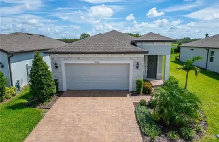 5965 SHOREBIRD BR, LAND O LAKES, FL, 346..., Land O Lakes, FL 34638