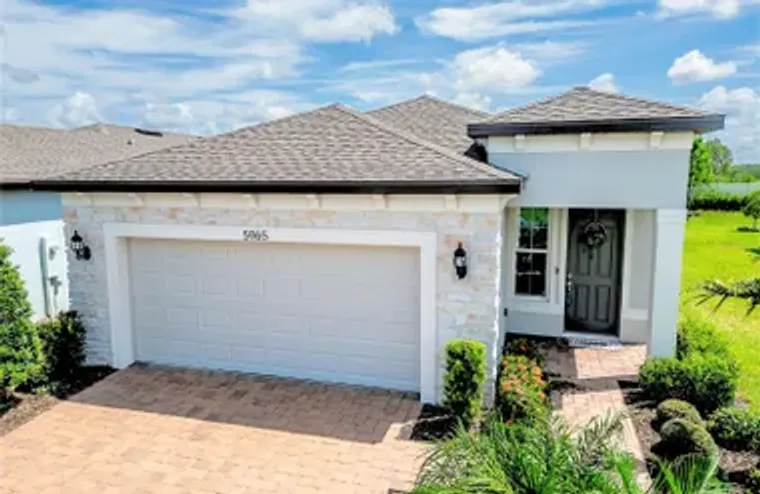 5965 SHOREBIRD BR, LAND O LAKES, FL, 346..., Land O Lakes, FL 34638