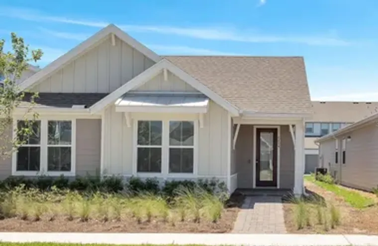 6494 ROVER WAY, SAINT CLOUD, FL, 34771, Saint Cloud, FL 34771