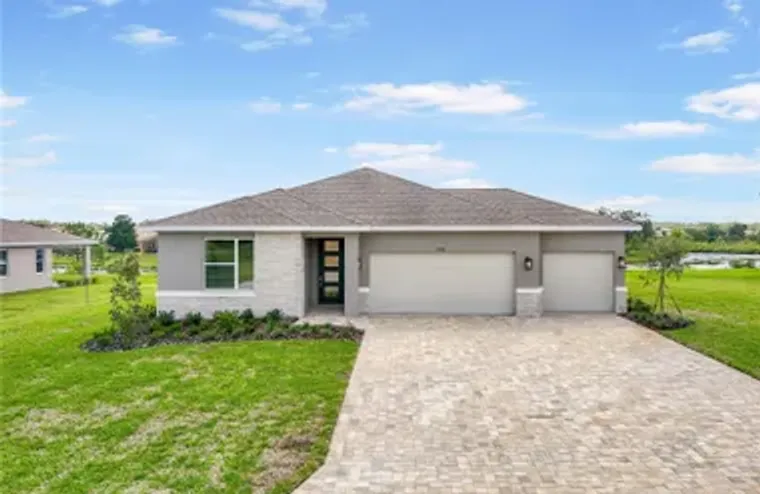 9156 PLAYERS DR, WEEKI WACHEE, FL, 34613, Weeki Wachee, FL 34613