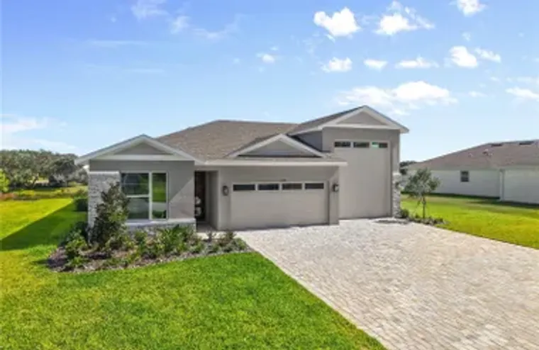 9120 PLAYERS DR, WEEKI WACHEE, FL, 34613, Weeki Wachee, FL 34613