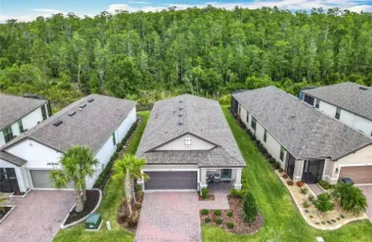 1029 UMBRIA DR, POINCIANA, FL, 34759, Poinciana, FL 34759