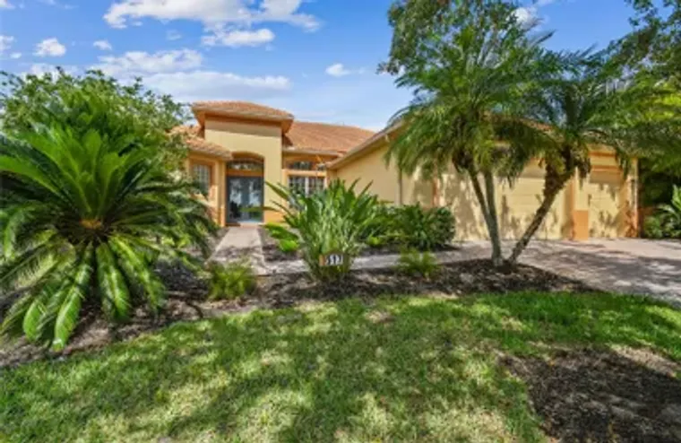 517 MILANO RD, POINCIANA, FL, 34759, Poinciana, FL 34759