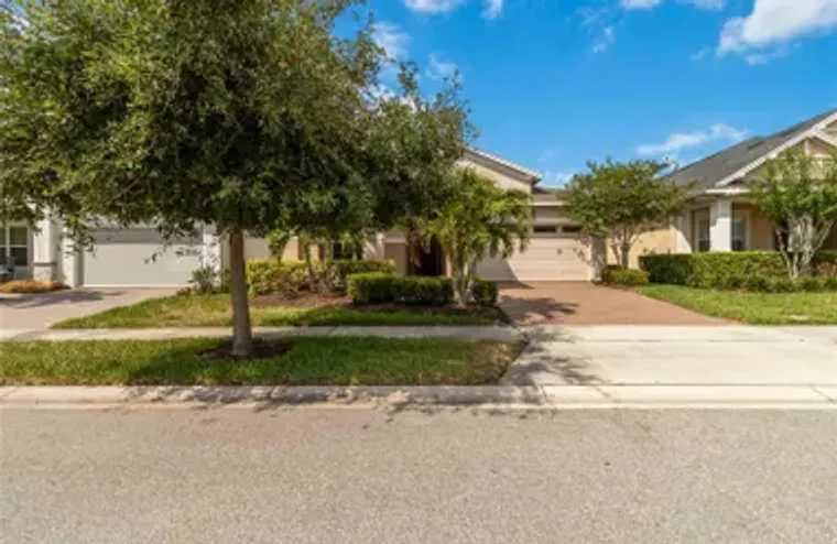 5009 E FOUNTAINWOOD DR, SAINT CLOUD, FL,..., Saint Cloud, FL 34772