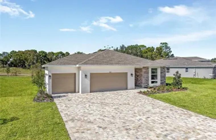 9253 PLAYERS DR, WEEKI WACHEE, FL, 34613, Weeki Wachee, FL 34613