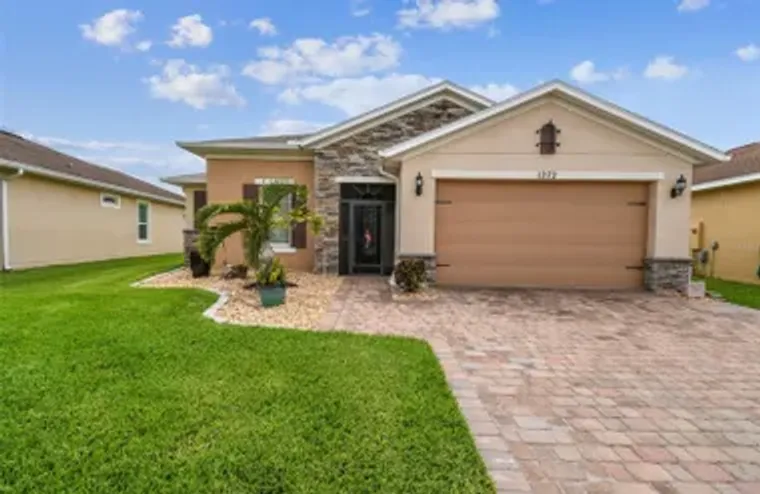 1272 BONITA CANYON DR, KISSIMMEE, FL, 34..., Kissimmee, FL 34759