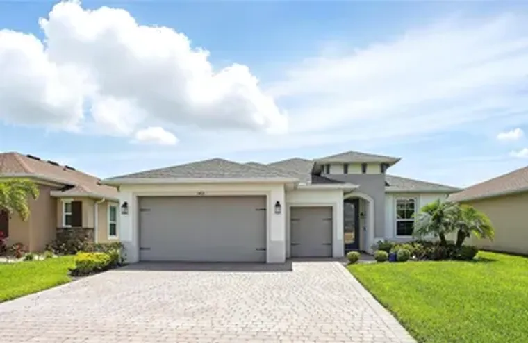 142 OLYMPUS WAY, KISSIMMEE, FL, 34759, Kissimmee, FL 34759