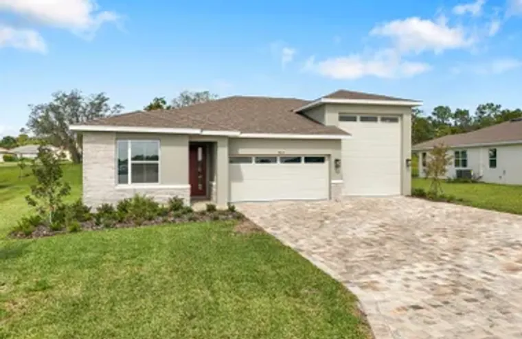 9005 PLAYERS DR, WEEKI WACHEE, FL, 34613, Weeki Wachee, FL 34613