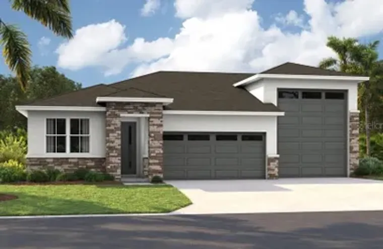 9275 PLAYERS DR, WEEKI WACHEE, FL, 34613, Weeki Wachee, FL 34613