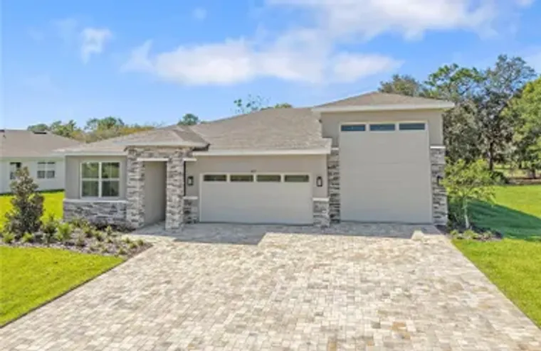 9275 PLAYERS DR, WEEKI WACHEE, FL, 34613, Weeki Wachee, FL 34613