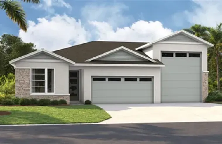 9226 PLAYERS DR, WEEKI WACHEE, FL, 34613, Weeki Wachee, FL 34613