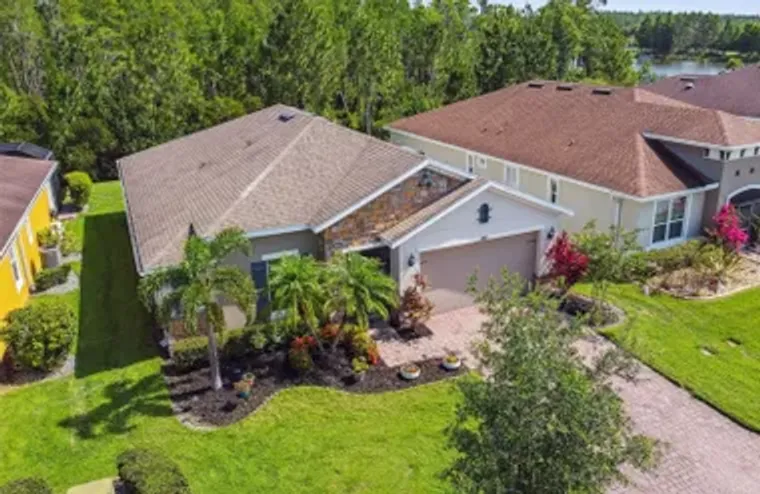 582 SAN JOAQUIN RD, KISSIMMEE, FL, 34759, Kissimmee, FL 34759