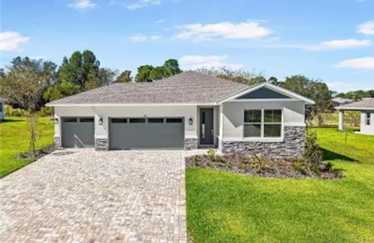 9211 PLAYERS DR, WEEKI WACHEE, FL, 34613, Weeki Wachee, FL 34613