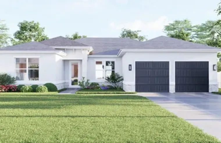 6499 SW 117TH STREET RD, OCALA, FL, 3447..., Ocala, FL 34476