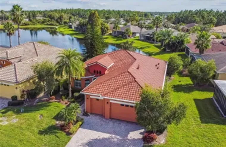 699 VILLA PARK RD, POINCIANA, FL, 34759, Poinciana, FL 34759