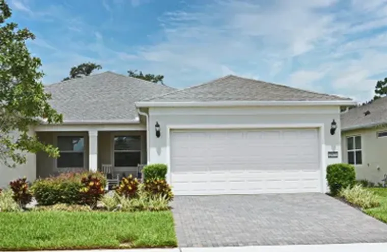 2973 CHERRY BLOSSOM LOOP, SAINT CLOUD, F..., Saint Cloud, FL 34771