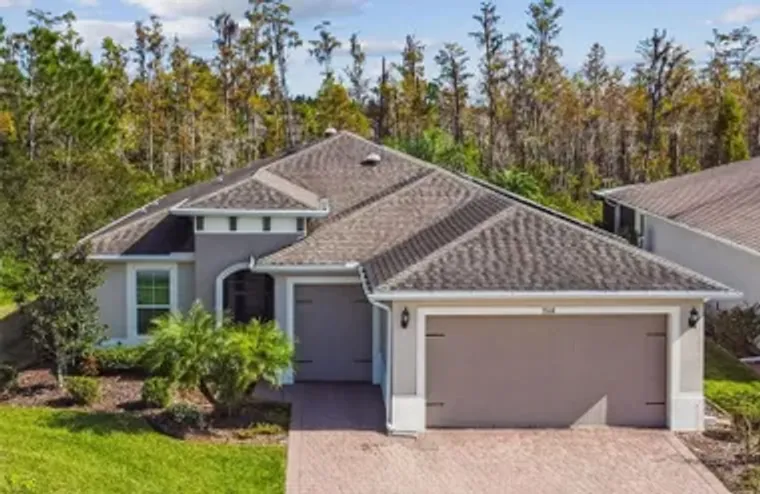 514 SAN JOAQUIN RD, POINCIANA, FL, 34759, Poinciana, FL 34759