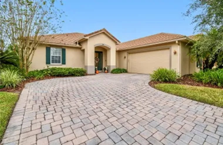684 VOLTERRA BLVD, POINCIANA, FL, 34759, Poinciana, FL 34759