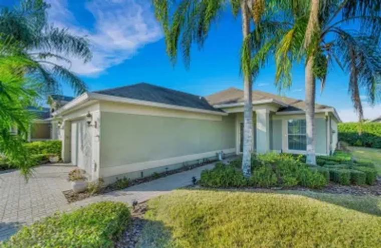 536 ARENA DR, DAVENPORT, FL, 33837, Davenport, FL 33837