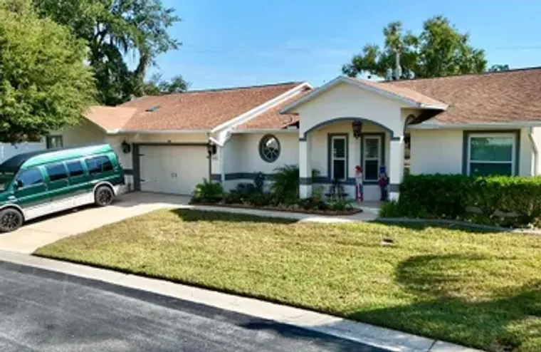 6323 SILVER LAKES DR, LAKELAND, FL, 3381..., Lakeland, FL 33810