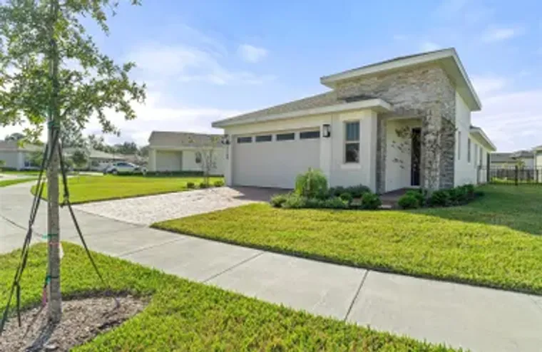 3168 SONGBIRD CIR, HARMONY, FL, 34773, Harmony, FL 34773