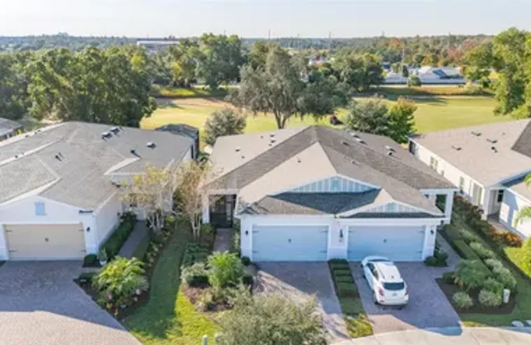 1855 FLORA PASS PL, KISSIMMEE, FL, 34747, Kissimmee, FL 34747