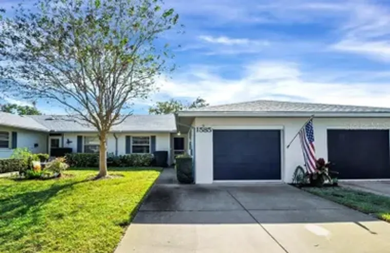 1585 OAKVIEW CIR, WINTER HAVEN, FL, 3388..., Winter Haven, FL 33880