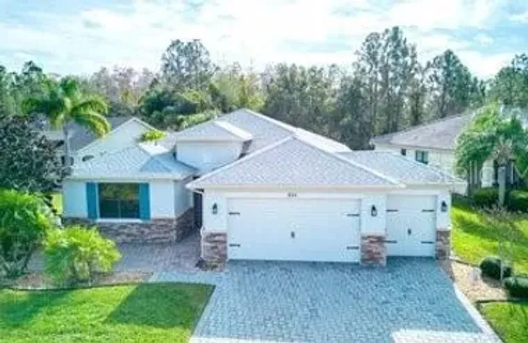 824 EBB TIDE LN, KISSIMMEE, FL, 34759, Kissimmee, FL 34759