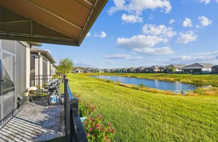 779 VIA COMO ST, KISSIMMEE, FL, 34759, Kissimmee, FL 34759