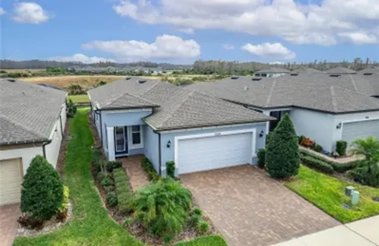 5524 BLUE CRUSH BND, LAND O LAKES, FL, 3..., Land O Lakes, FL 34638