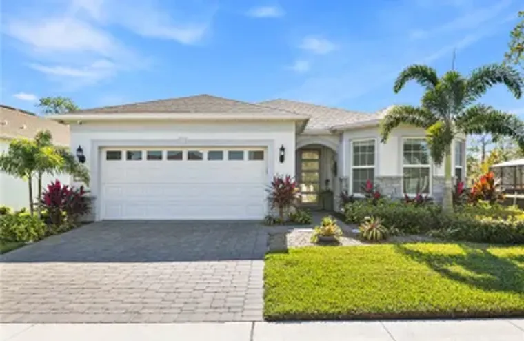 15162 CANOPY COVE DR, WINTER GARDEN, FL,..., Winter Garden, FL 34787