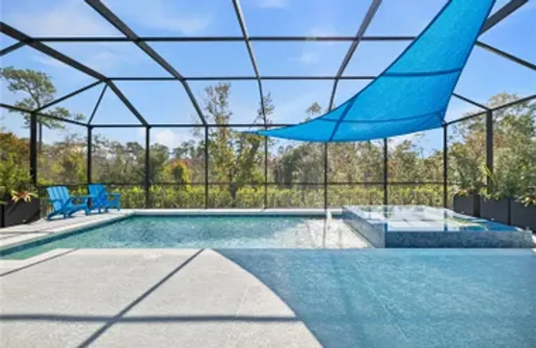 15162 CANOPY COVER DR, WINTER GARDEN, FL..., Winter Garden, FL 34787