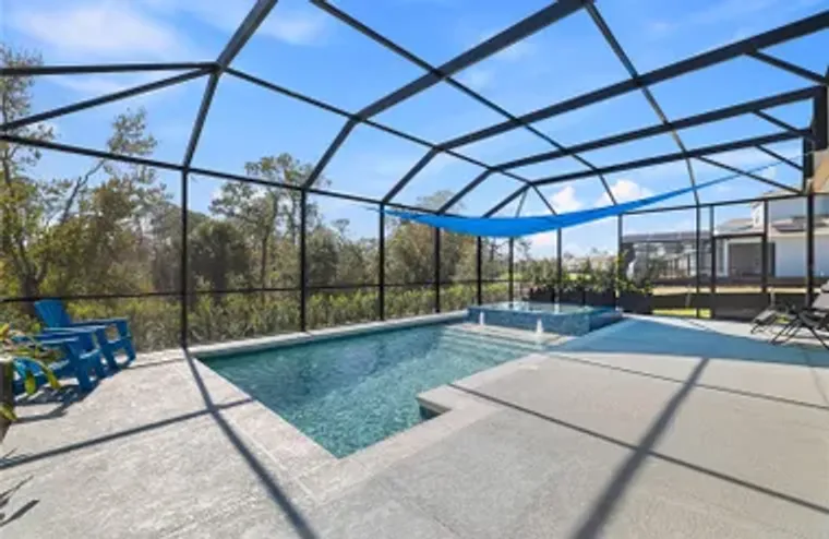 15162 CANOPY COVER DR, WINTER GARDEN, FL..., Winter Garden, FL 34787
