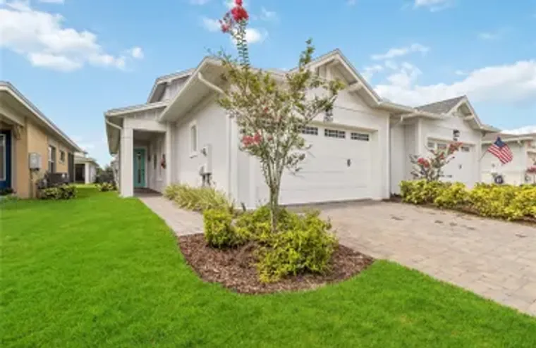 2557 YELLOW BRICK RD, SAINT CLOUD, FL, 3..., Saint Cloud, FL 34772