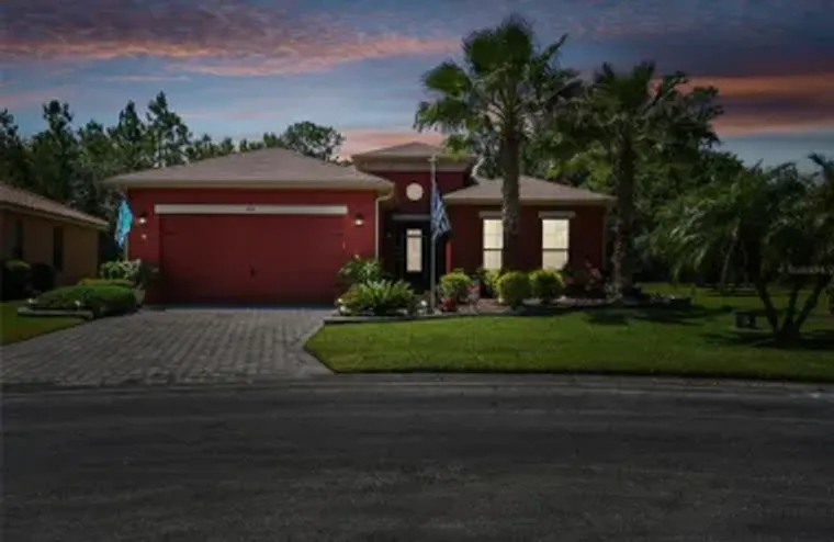806 EBB TIDE LN, KISSIMMEE, FL, 34759, Kissimmee, FL 34759