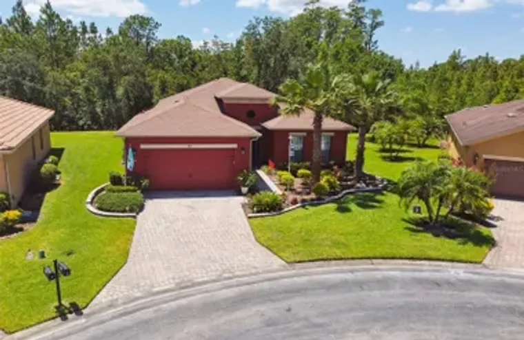 806 EBB TIDE LN, KISSIMMEE, FL, 34759, Kissimmee, FL 34759