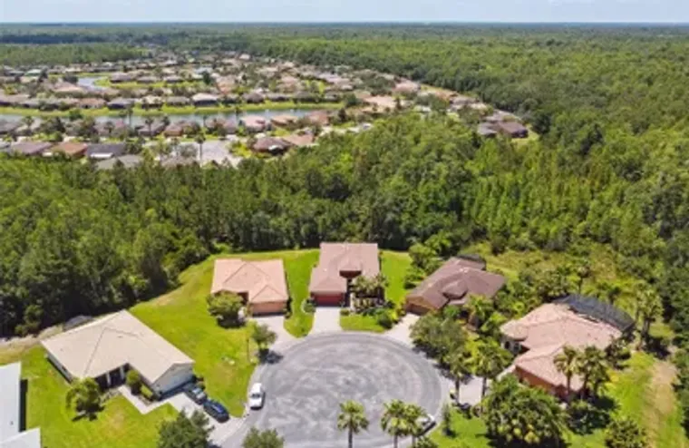 806 EBB TIDE LN, KISSIMMEE, FL, 34759, Kissimmee, FL 34759