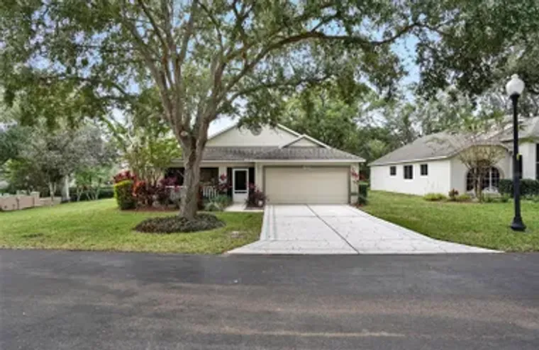 3501 WESTERHAM DR, CLERMONT, FL, 34711, Clermont, FL 34711