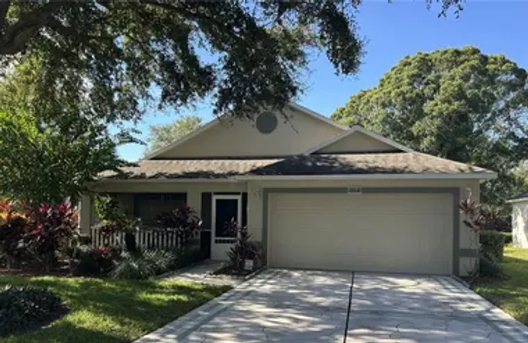 3501 WESTERHAM DR, CLERMONT, FL, 34711, Clermont, FL 34711