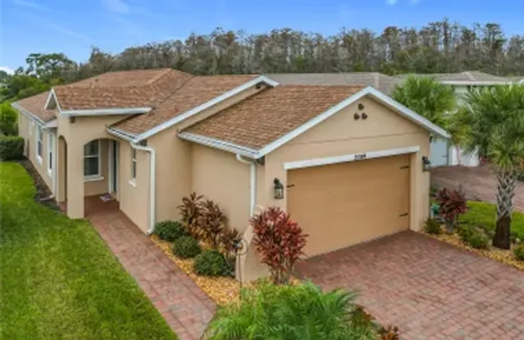 2009 LAZIO LOOP, POINCIANA, FL, 34759, Poinciana, FL 34759