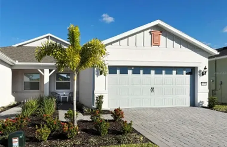 13545 PEARL BEACH ST, WINTER GARDEN, FL,..., Winter Garden, FL 34787